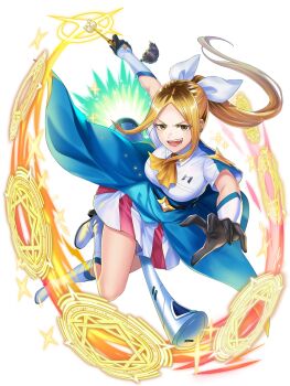 Artist Request Rule 34 Image