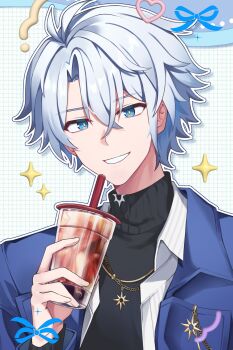 Honkai (Series) Rule 34 Image