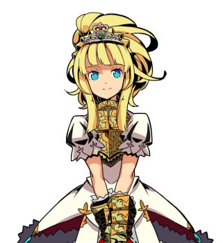 Haruyasai (Sanbunno) Rule 34 Image
