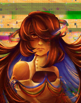 Mariyam (Team6x111) Rule 34 Image