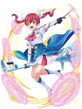 Artist Request Rule 34 Image