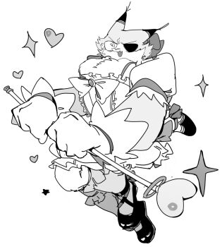 Bob (Si Land) Rule 34 Image