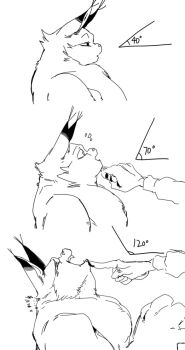 Bob (Si Land) Rule 34 Image