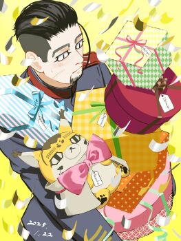 Birthday Rule 34 Image