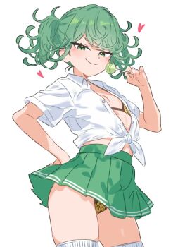 Alternate Costume Rule 34 Image