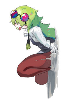 Absurdres Rule 34 Image