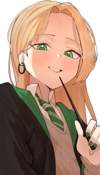 Genderswap (Mtf) Rule 34 Image