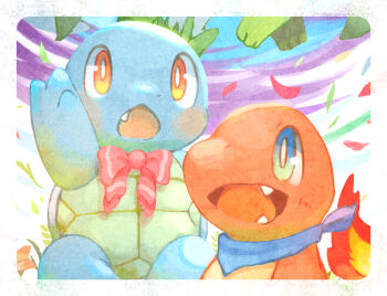 Pokemon (Creature) Rule 34 Image