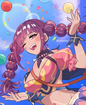 Halvin (Fire Emblem) Rule 34 Image