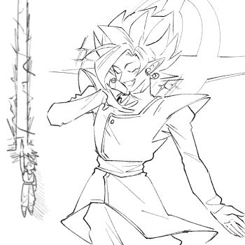 :D Rule 34 Image