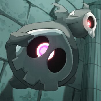 Pokemon (Creature) Rule 34 Image