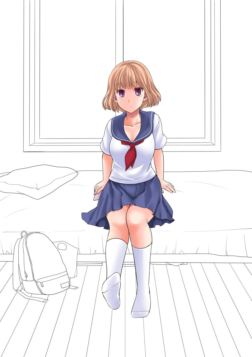 Original Rule 34 Image