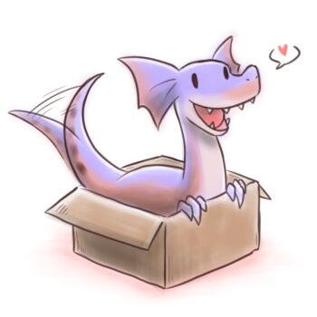 Monster Hunter (Series) Rule 34 Image