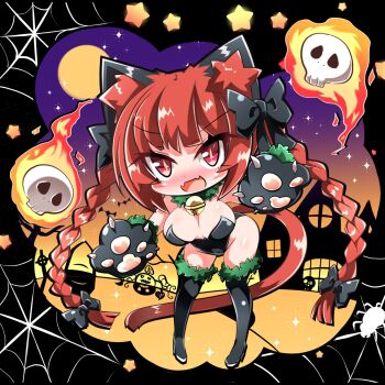 Combat2000 (Kuroneko) Rule 34 Image