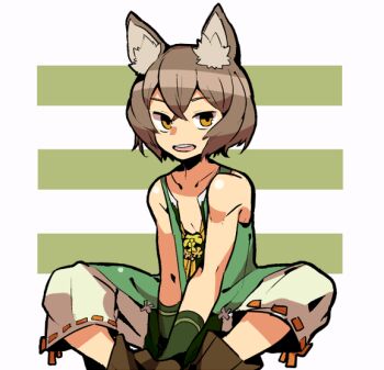 Haruyasai (Sanbunno) Rule 34 Image