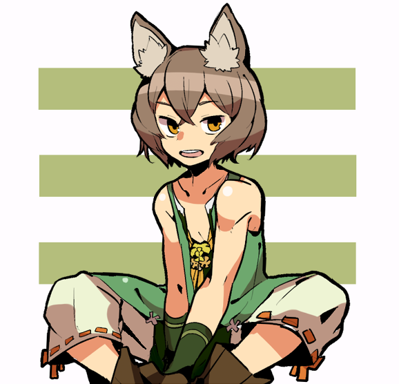 Etrian Odyssey Rule 34 Image
