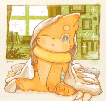Poke Ball (Basic) Rule 34 Image