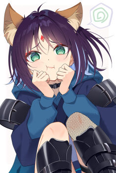 :I Rule 34 Image