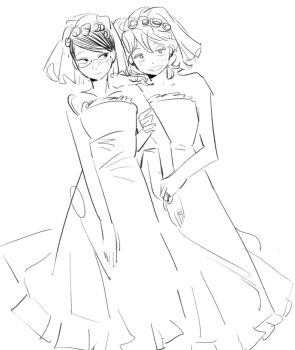 Doukyuusei (Manga) Rule 34 Image