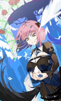 Remielle Dan (Moonlight Whispers) Rule 34 Image
