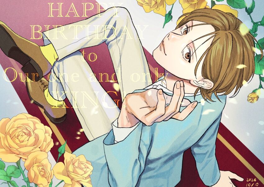Pretty Rhythm Rule 34 Image