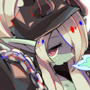 Haruyasai (Sanbunno) Rule 34 Image