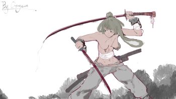Otogawa (Turabbit) Rule 34 Image