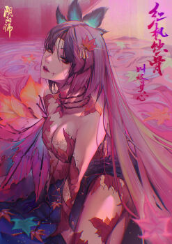 1yen Rule 34 Image