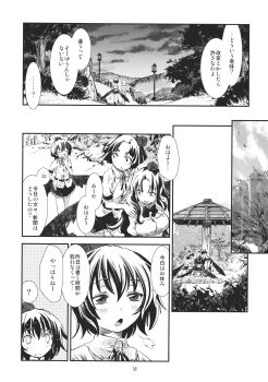 4girls Rule 34 Image