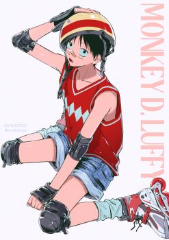 Alternate Costume Rule 34 Image