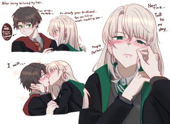 Genderswap (Mtf) Rule 34 Image