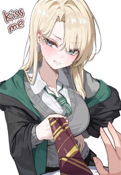 Genderswap (Mtf) Rule 34 Image