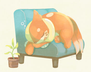 Pokemon (Creature) Rule 34 Image