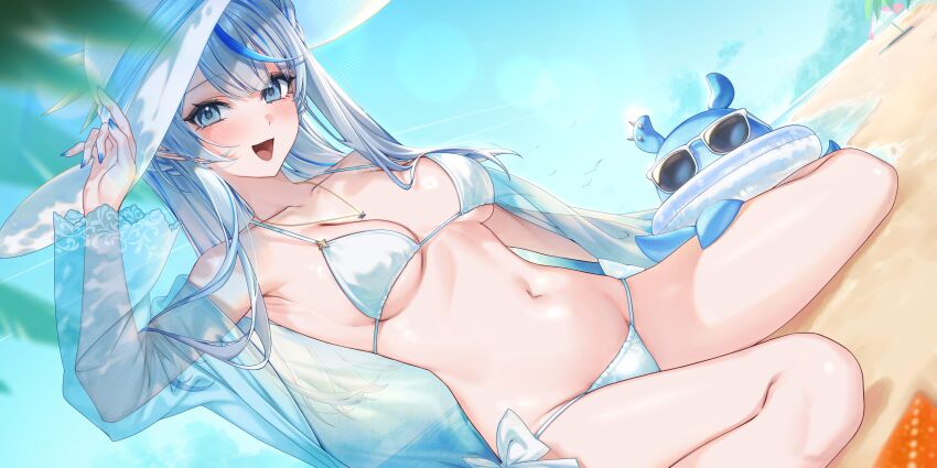 Weather Planet Rule 34 Image