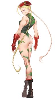 Ahoge Rule 34 Image