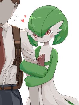 Pokemon (Creature) Rule 34 Image
