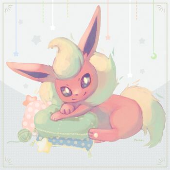 Pokemon (Creature) Rule 34 Image