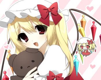 2000s (Style) Rule 34 Image