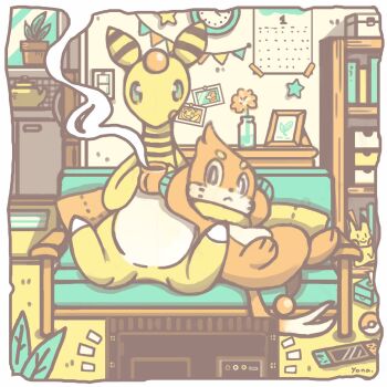 Calendar (Object) Rule 34 Image