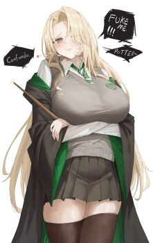 Genderswap (Mtf) Rule 34 Image