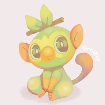 Pokemon (Creature) Rule 34 Image