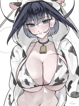 Absurdres Rule 34 Image