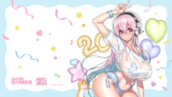 Aqua Hair Rule 34 Image