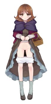 Absurdres Rule 34 Image