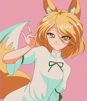 1990s (Style) Rule 34 Image
