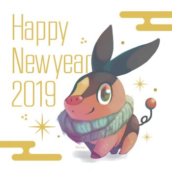 Pokemon (Creature) Rule 34 Image