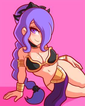 Camilla (Fire Emblem) Rule 34 Image