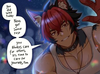 Animal Ears Rule 34 Image