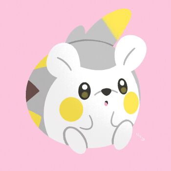 Pokemon (Creature) Rule 34 Image