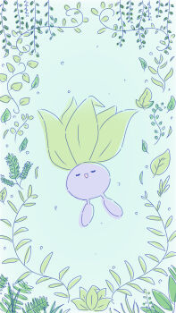 Pokemon (Creature) Rule 34 Image